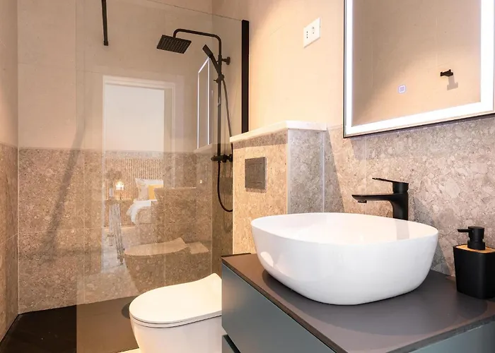 3 Bedroom In * Blato (Korcula)