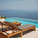 Awesome In * Blato (Korcula)