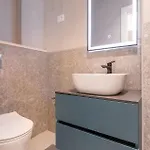 Awesome In