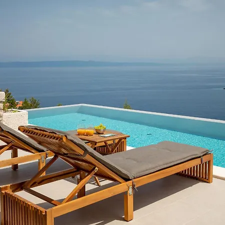 3 Bedroom In * Blato (Korcula)