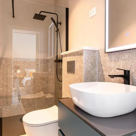 3 Bedroom In * Blato (Korcula)