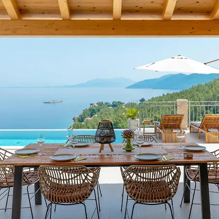 3 Bedroom In Hébergement de vacances Blato (Korcula)