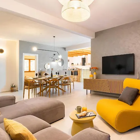 3 Bedroom In Dom wakacyjny Blato (Korcula)