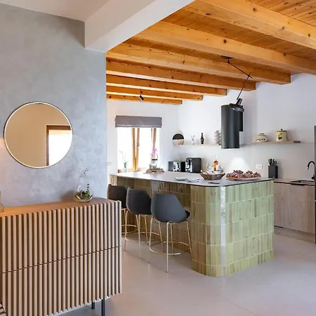 3 Bedroom In * Blato (Korcula)