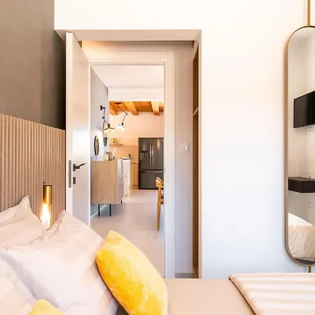 3 Bedroom In * Blato (Korcula)