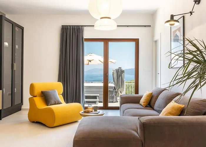 3 Bedroom In