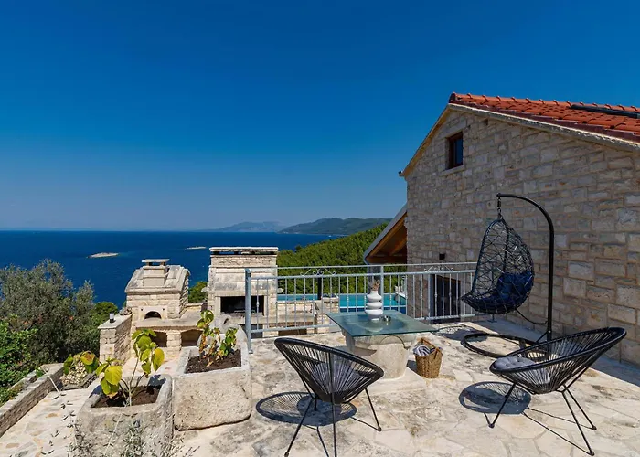 3 Bedroom In