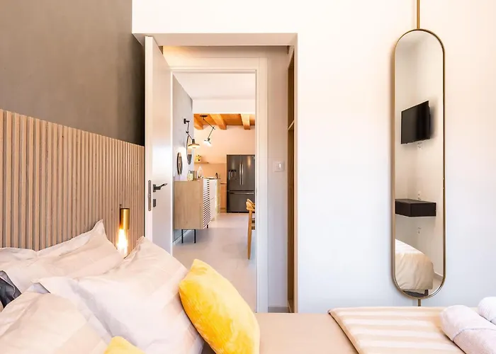 3 Bedroom In * Blato (Korcula)